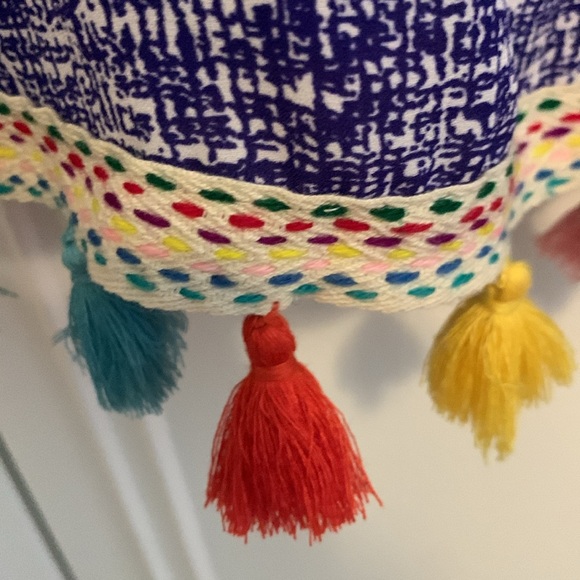 Sundress size small MWOT - Picture 6 of 6